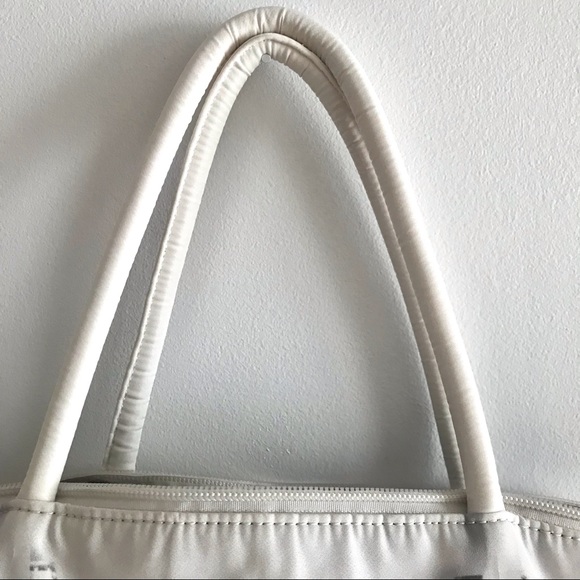 Printed fashion bag (made by HLW) - Picture 7 of 12